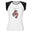 4 Sisters Inc. Womens T shirt